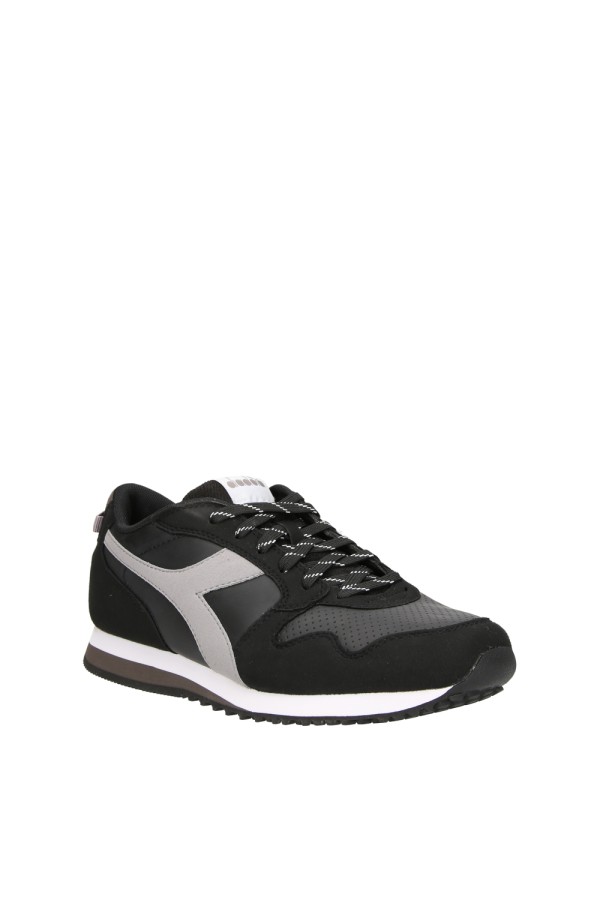 Diadora 180840 80013_1 2