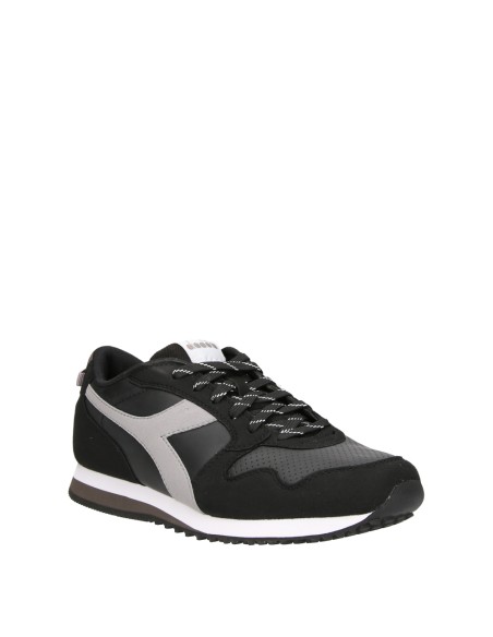 Diadora 180840 80013_2