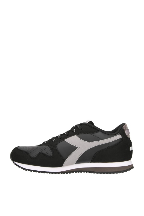 Diadora 180840 80013_3