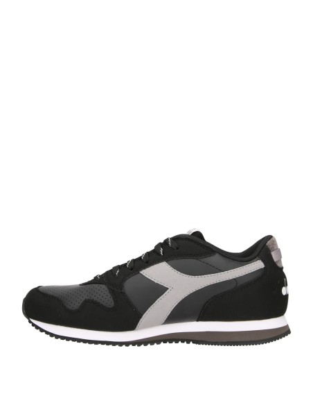 Diadora 180840 80013_3