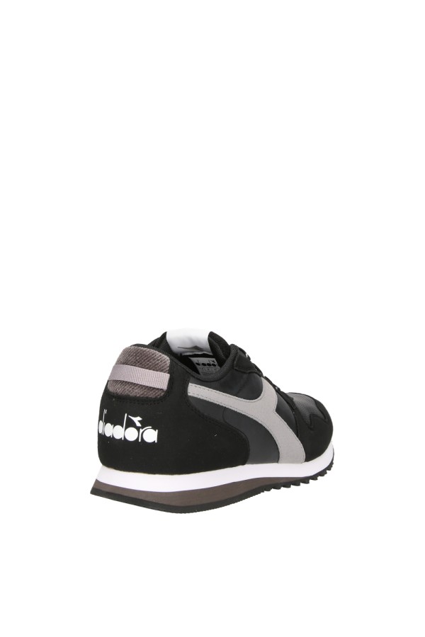 Diadora 180840 80013_4
