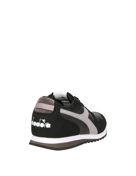Diadora 180840 80013_4