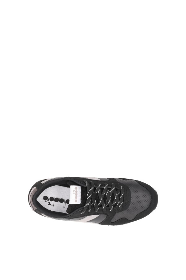 Diadora 180840 80013_5