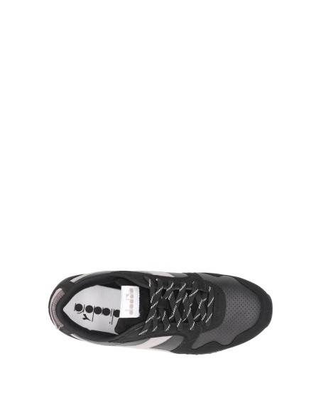 Diadora 180840 80013_5