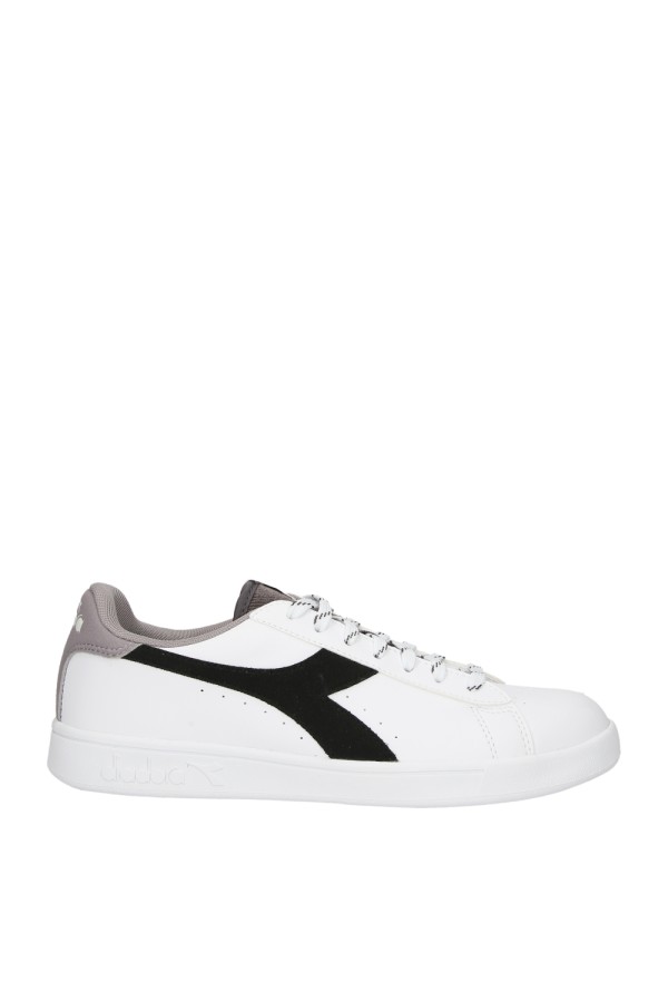 Diadora 181699 c0351_1