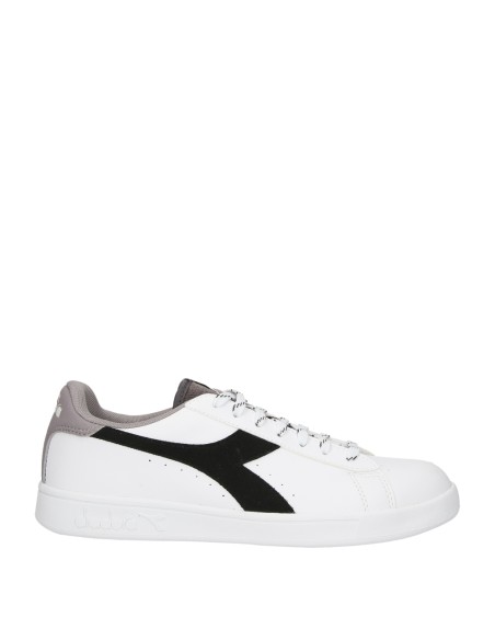 Diadora 181699 c0351_1