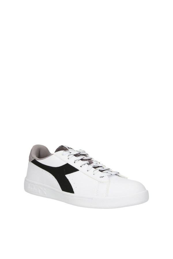 Diadora 181699 c0351_1 2
