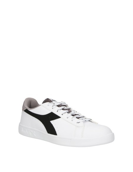 Diadora 181699 c0351_2