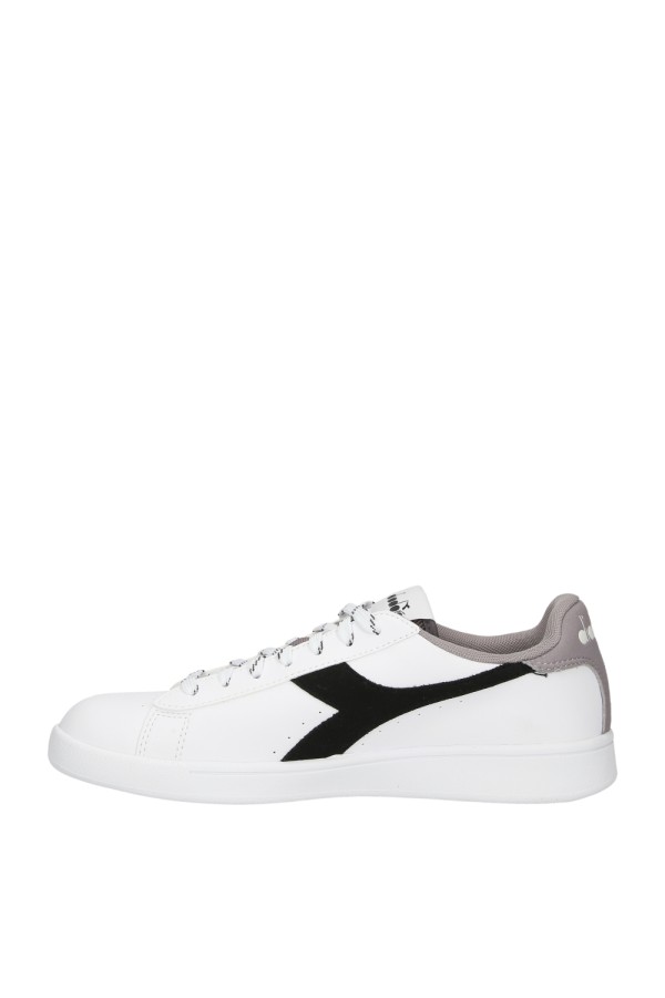 Diadora 181699 c0351_3