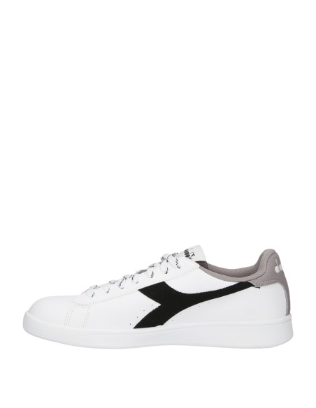 Diadora 181699 c0351_3