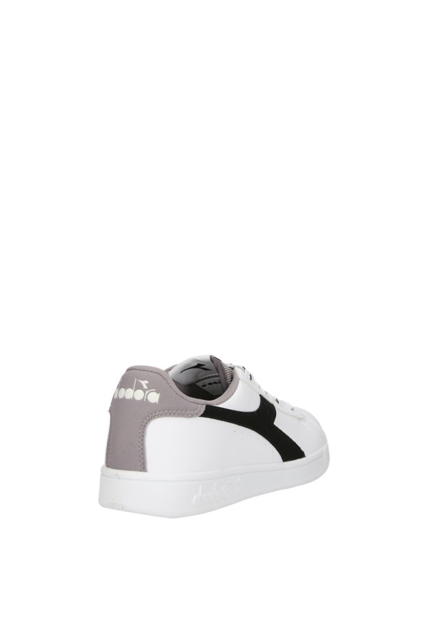 Diadora 181699 c0351_4