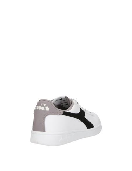 Diadora 181699 c0351_4