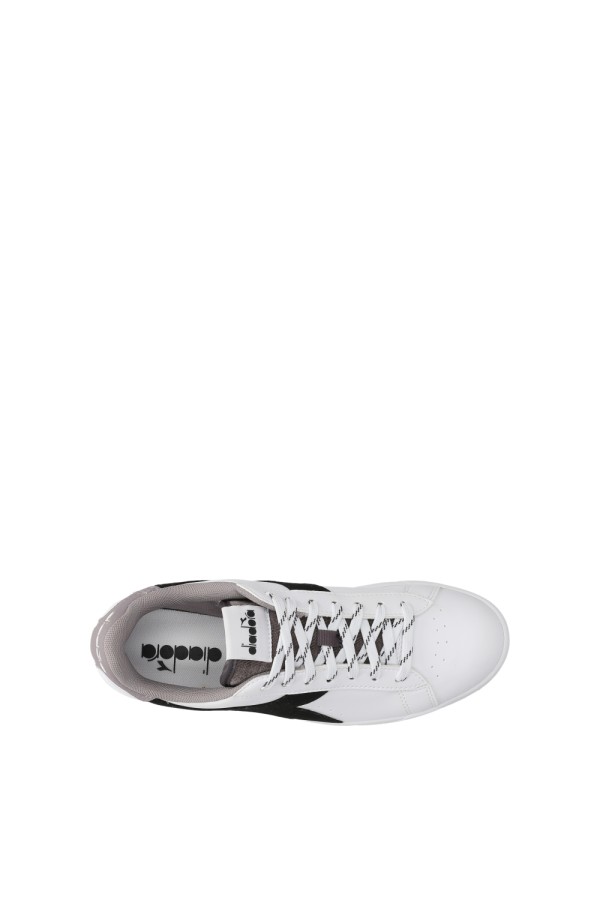 Diadora 181699 c0351_5