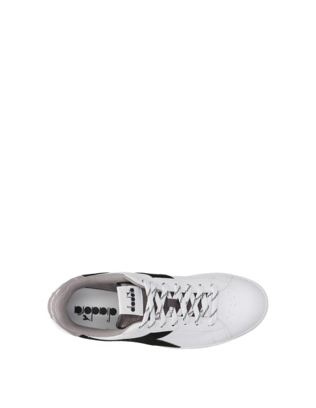 Diadora 181699 c0351_5