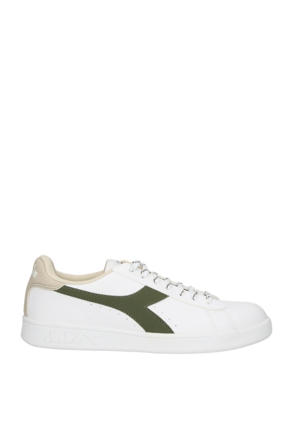 Diadora 181699 70165_1