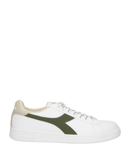 Diadora 181699 70165_1