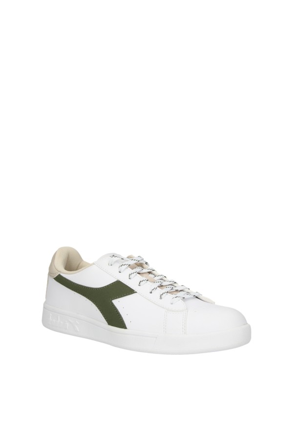 Diadora 181699 70165_1 2