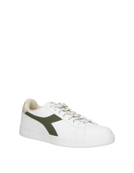 Diadora 181699 70165_2