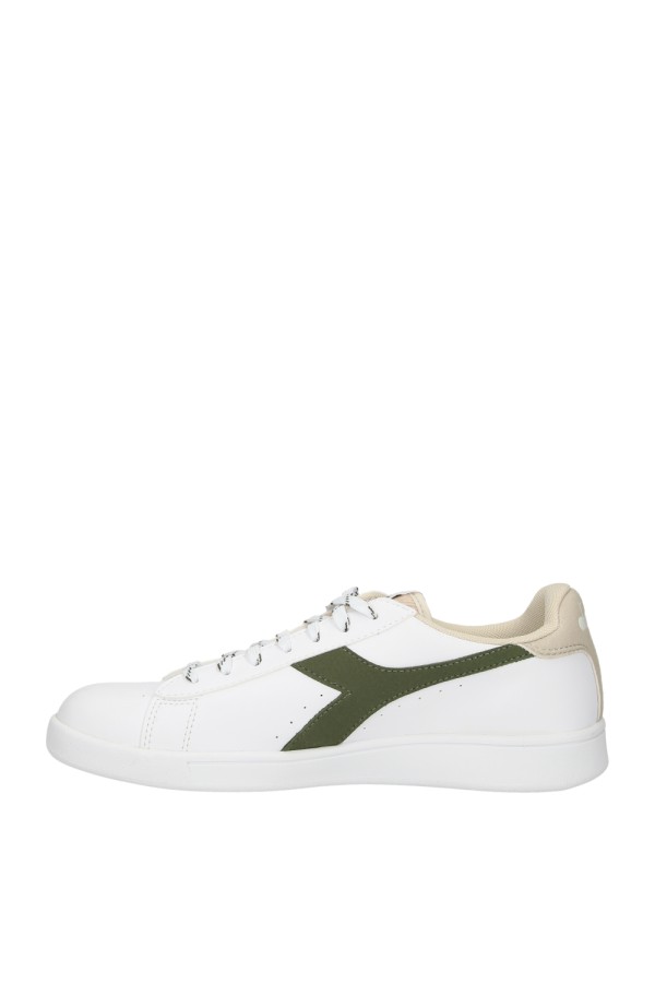 Diadora 181699 70165_3