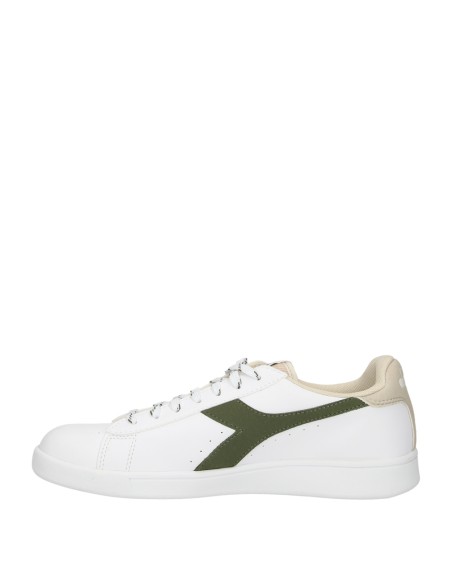 Diadora 181699 70165_3