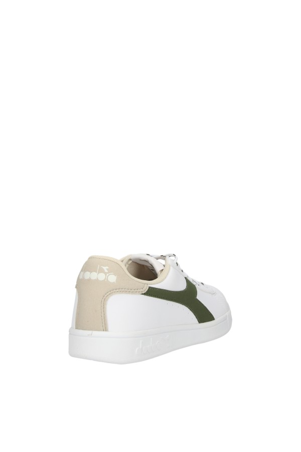 Diadora 181699 70165_4