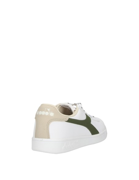 Diadora 181699 70165_4