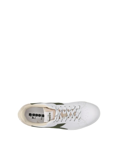 Diadora 181699 70165_5