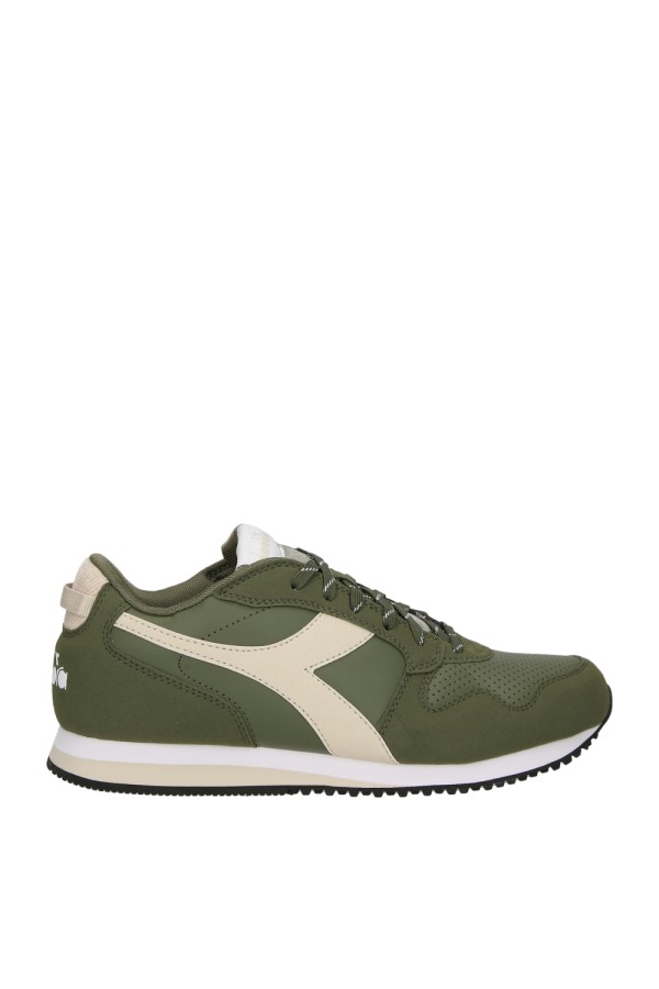 Diadora 180840 70165_1