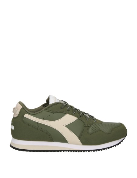 Diadora 180840 70165_1