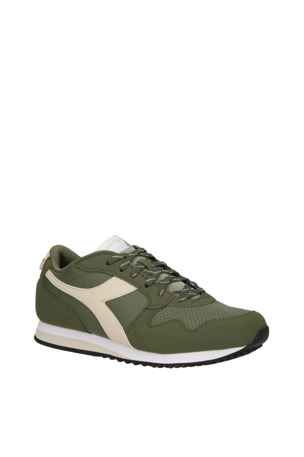 Diadora 180840 70165_2