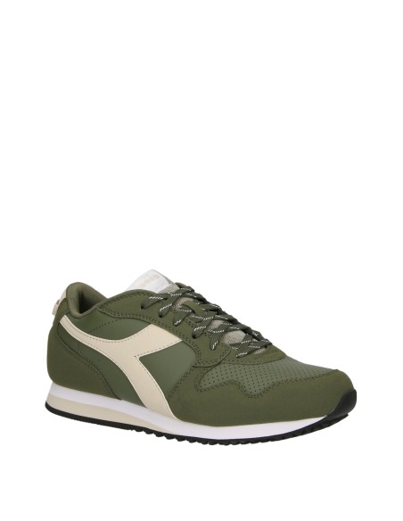 Diadora 180840 70165_2