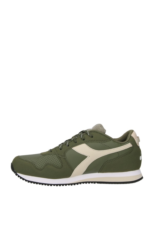Diadora 180840 70165_3