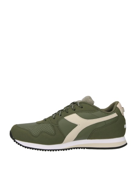 Diadora 180840 70165_3