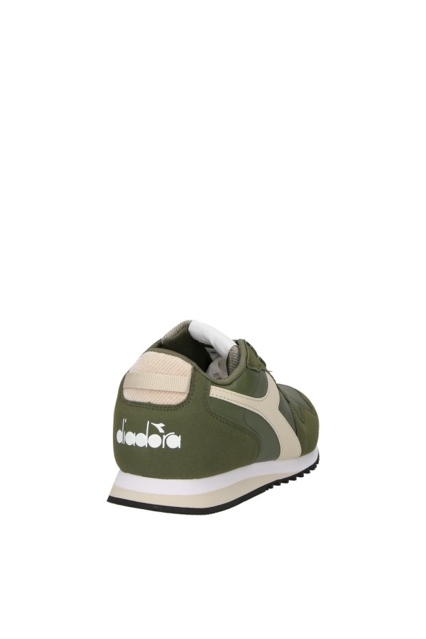Diadora 180840 70165_4