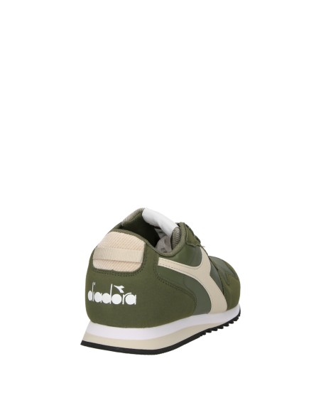 Diadora 180840 70165_4