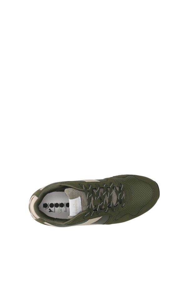 Diadora 180840 70165_5