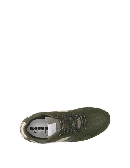 Diadora 180840 70165_5