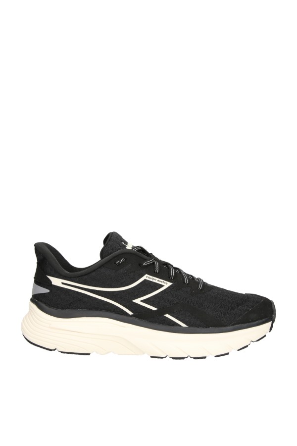 Diadora 179094 c2609_1