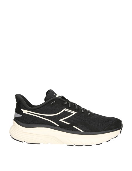 Diadora 179094 c2609_1