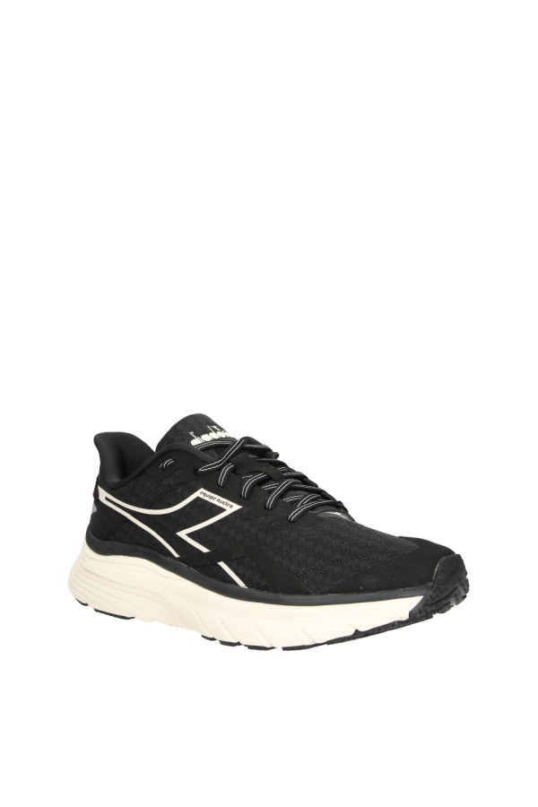 Diadora 179094 c2609_1 2