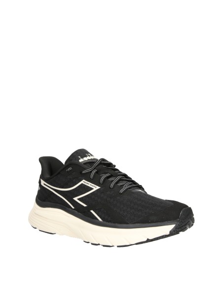 Diadora 179094 c2609_2