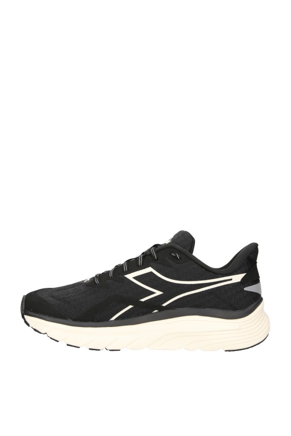 Diadora 179094 c2609_3