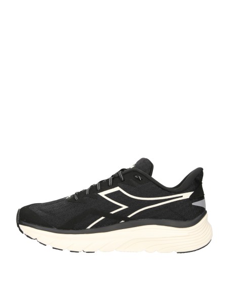 Diadora 179094 c2609_3