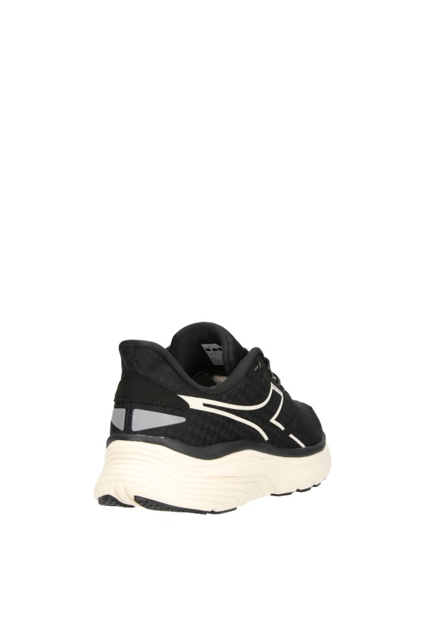 Diadora 179094 c2609_4