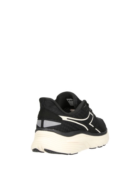 Diadora 179094 c2609_4