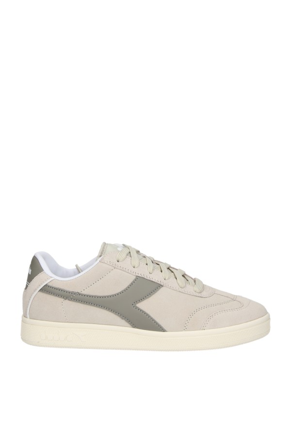 Diadora 173100 75001_1