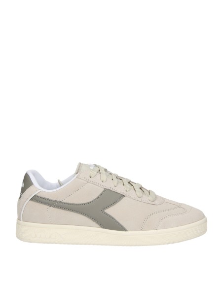 Diadora 173100 75001_1