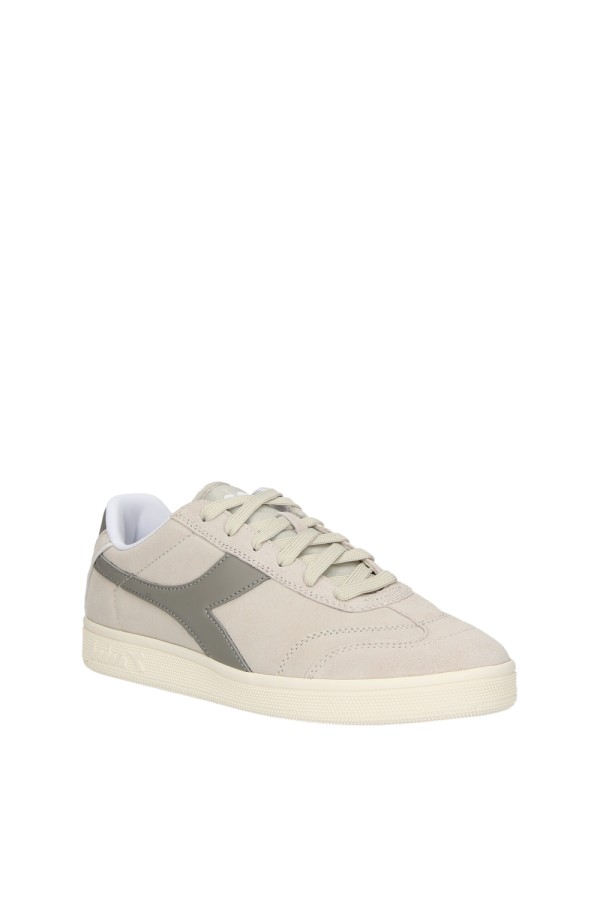 Diadora 173100 75001_1 2