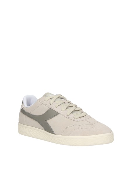 Diadora 173100 75001_2