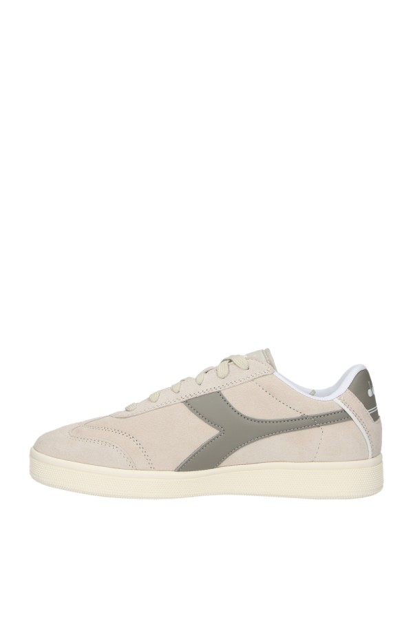 Diadora 173100 75001_3